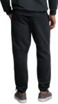 71nUPYCTvsL._AC_SL1500_.jpg